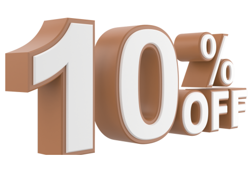 Home 23 Bagriply Discount Offer